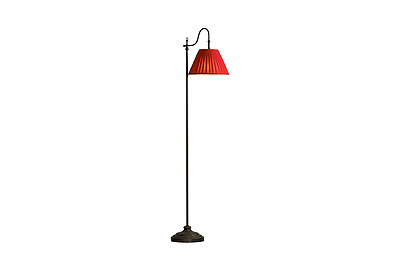 Офисный светильник Milazzo LSP-0605 - фото товара 1 из 1