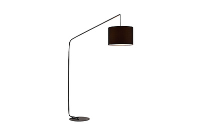Офисный светильник Weston LSP-0608 - фото товара 1 из 2
