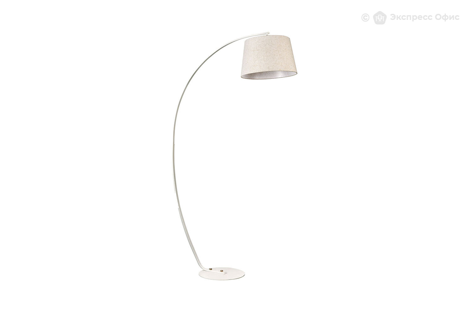 Офисный светильник Sumter LSP-0624 - фото товара 1 из 2
