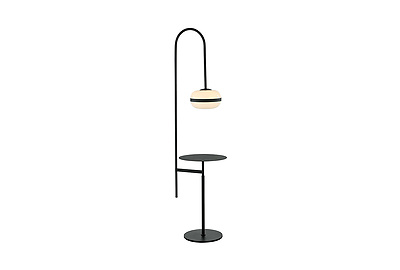 Офисный светильник Marengo LSP-0601 - фото товара 1 из 2