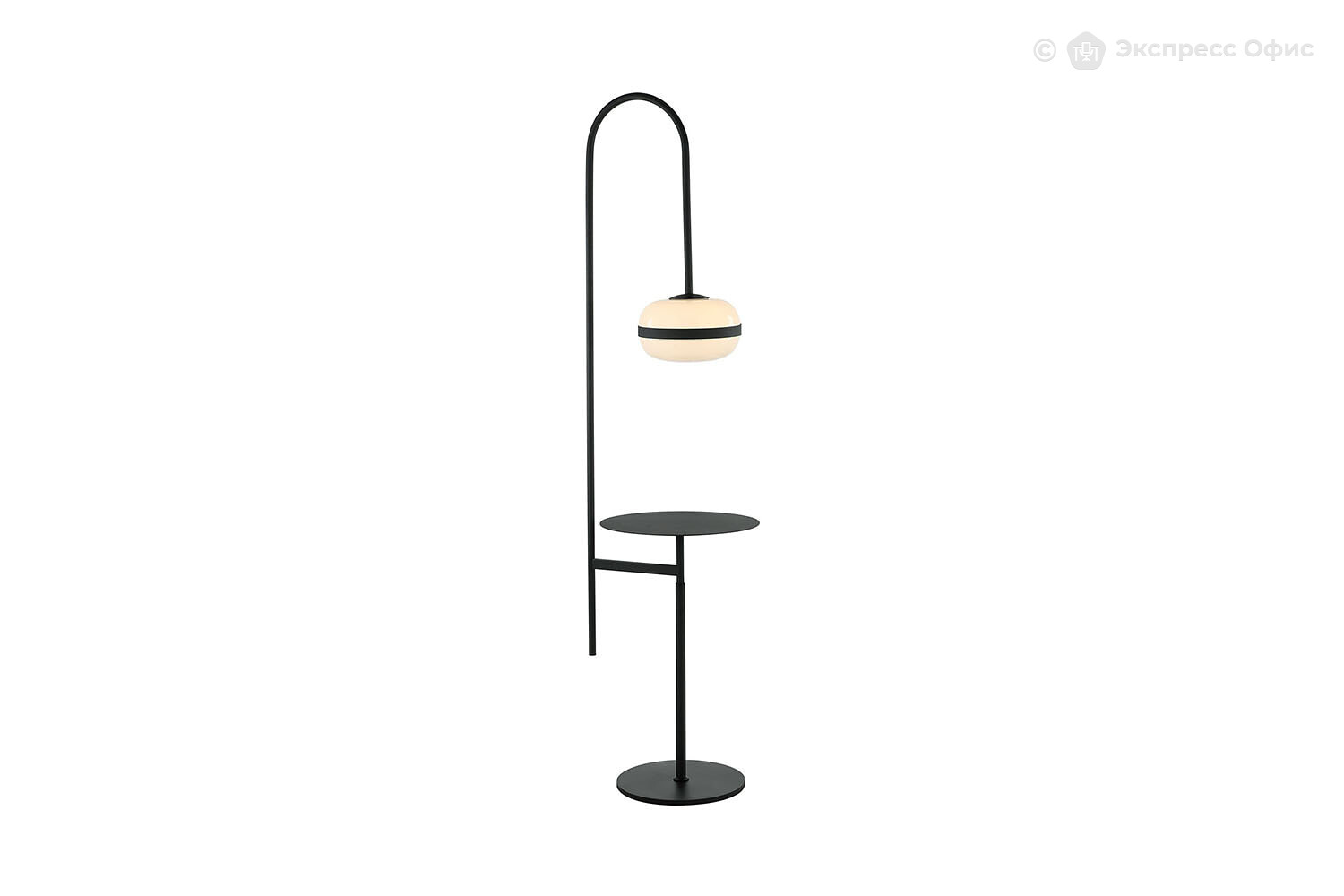 Офисный светильник Marengo LSP-0601 - фото товара 1 из 2