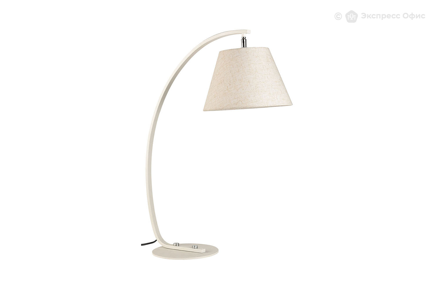 Офисный светильник Sumter LSP-0623 - фото товара 1 из 2