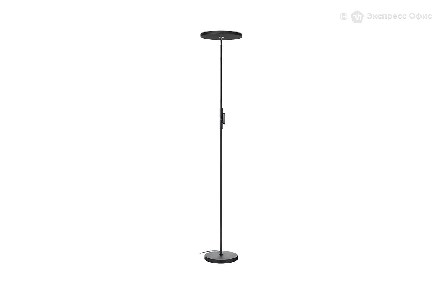 Офисный светильник LSP-0901 - фото товара 1 из 3
