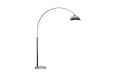 Офисный светильник Marble LSP-0640 - фото товара 1 из 1