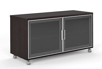 Тумба для документов Triumf TRF401 - фото товара 1 из 2