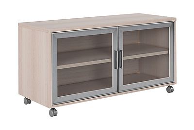 Тумба для документов Triumf TRF401 - фото товара 1 из 2