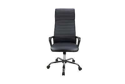 Кресло для руководителя RCH 1165-5 HP - фото товара 2 из 9