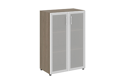Шкаф для документов Yalta LT.ST-2.4 R - фото товара 1 из 4