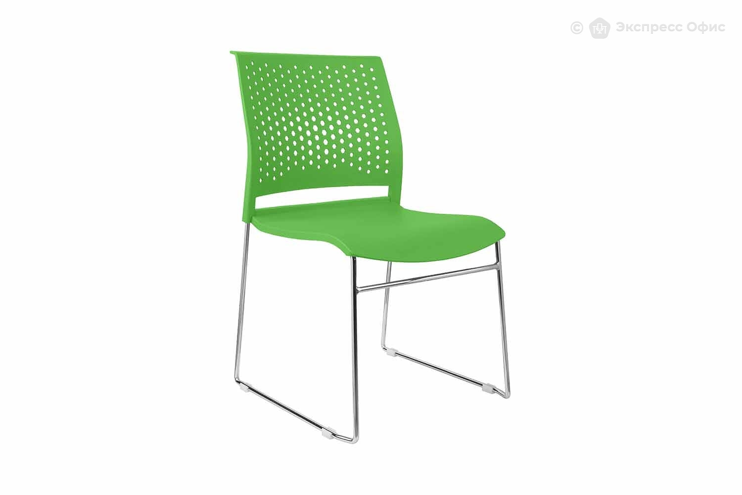Конференц-кресло Color RCH D918 - фото товара 1 из 5