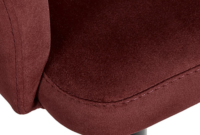 Стул обеденный Bruno - фото товара 5 из 6
