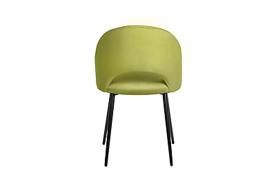 Стул обеденный Leo - фото товара 4 из 5