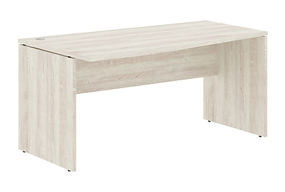 Стол для руководителя левый Xten XCT 169(L) - фото товара 1 из 2