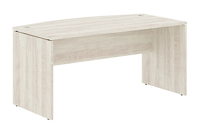 Стол для руководителя Xten XET 169 - фото товара 1 из 2