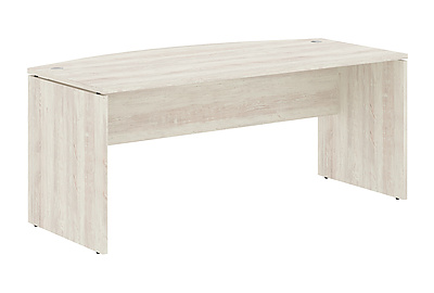Стол для руководителя Xten XET 189 - фото товара 1 из 2