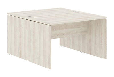 Стол-бенч двойной 2-х местный Xten X2ST 127 - фото товара 1 из 2