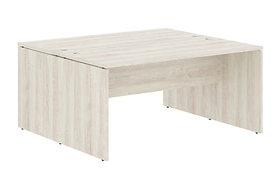 Стол-бенч двойной 2-х местный Xten X2ST 167 - фото товара 1 из 2