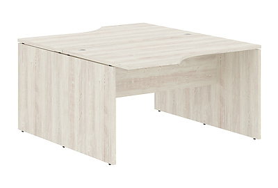 Стол-бенч двойной 2-х местный Xten X2CET 149.2 - фото товара 1 из 2