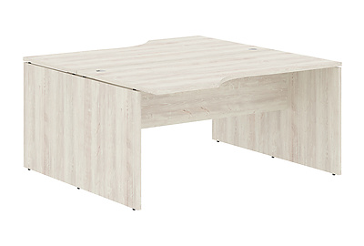 Стол-бенч двойной 2-х местный Xten X2CET 169.2 - фото товара 1 из 2