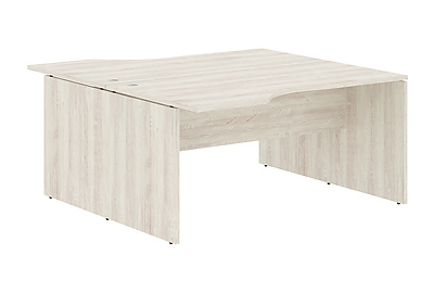 Стол-бенч двойной 2-х местный Xten X2CET 169.3 - фото товара 1 из 2
