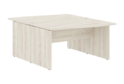 Стол-бенч двойной 2-х местный Xten X2CT 149.1 - фото товара 1 из 2