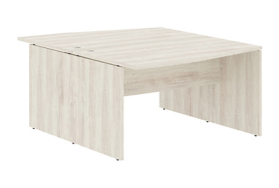 Стол-бенч двойной 2-х местный Xten X2CT 149.3 - фото товара 1 из 2