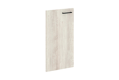 Дверь низкая левая Xten XLD 42-1(L) - фото товара 1 из 2