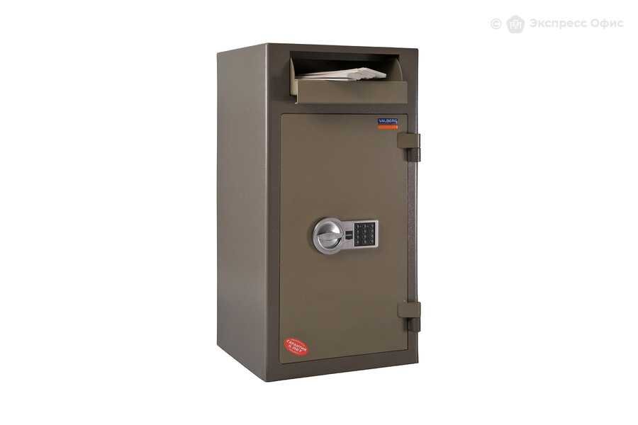 Сейф chubb homesafe 10 kl. Сейф chubb homesafe 50 el. Сейф без. Сейф депозитный valberg asd-32. Сейф sentry 1330.
