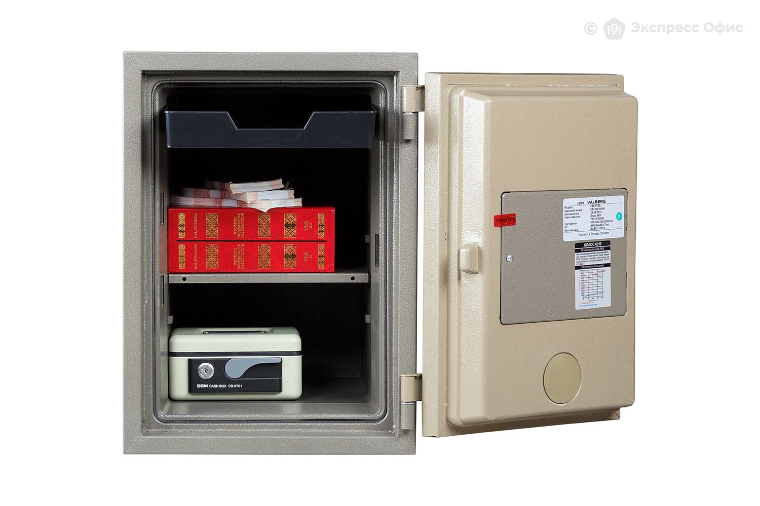 Сейф frs. Сейф frs-80. Сейф frs. Сейф frs. Сейф valberg frs-30 el.