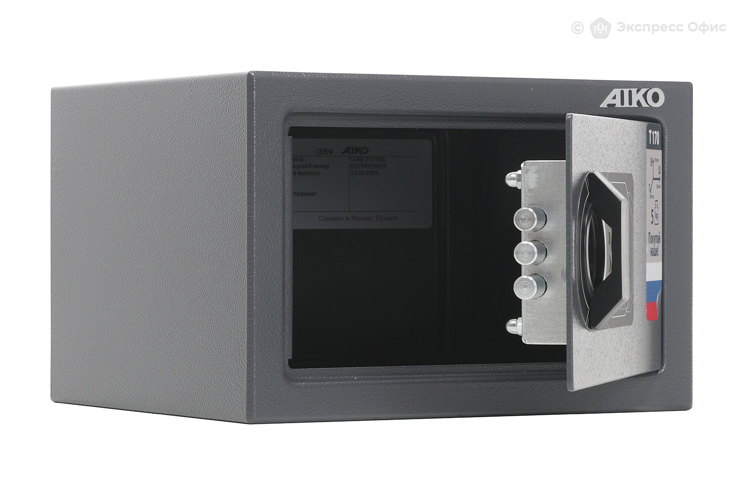 Сейф айко инструкция. Сейф айко инструкция. Aiko t170 инструкция. Сейф aiko t-250 el. Сейф aiko t-250 el.