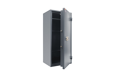 Взломостойкий сейф Valberg Кварцит 120/55T-EL - фото товара 3 из 5