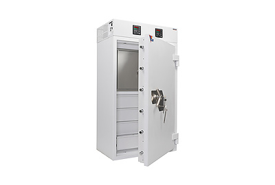 Сейф термостат Valberg TS-3/25 мод.Fort-M 1385.3 - фото товара 3 из 5