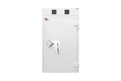 Сейф термостат Valberg TS-3/25 мод.Fort-M 1385.3 - фото товара 2 из 5