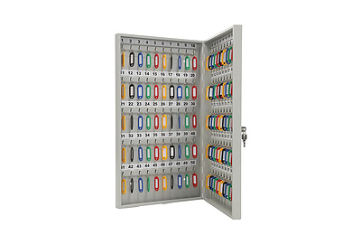 Ключница KEY-100 - фото товара 2 из 3