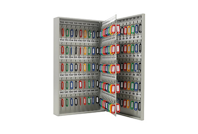 Ключница KEY-200 - фото товара 2 из 3
