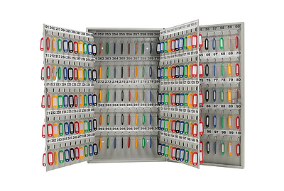 Ключница KEY-300 - фото товара 2 из 3