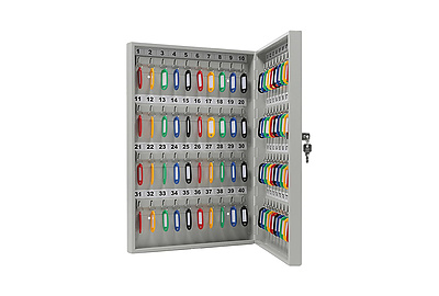 Ключница KEY-80 - фото товара 2 из 3