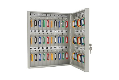 Ключница KEY-60 - фото товара 2 из 3