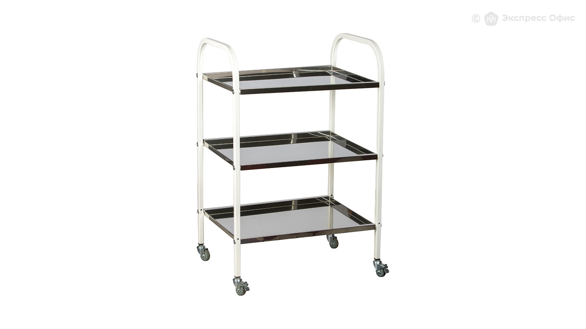 спп-1. сп n 3. столик процедурный передвижной спп-01-мск. тбс-01 тележка для перевозки больных. спп 0003 датчик.