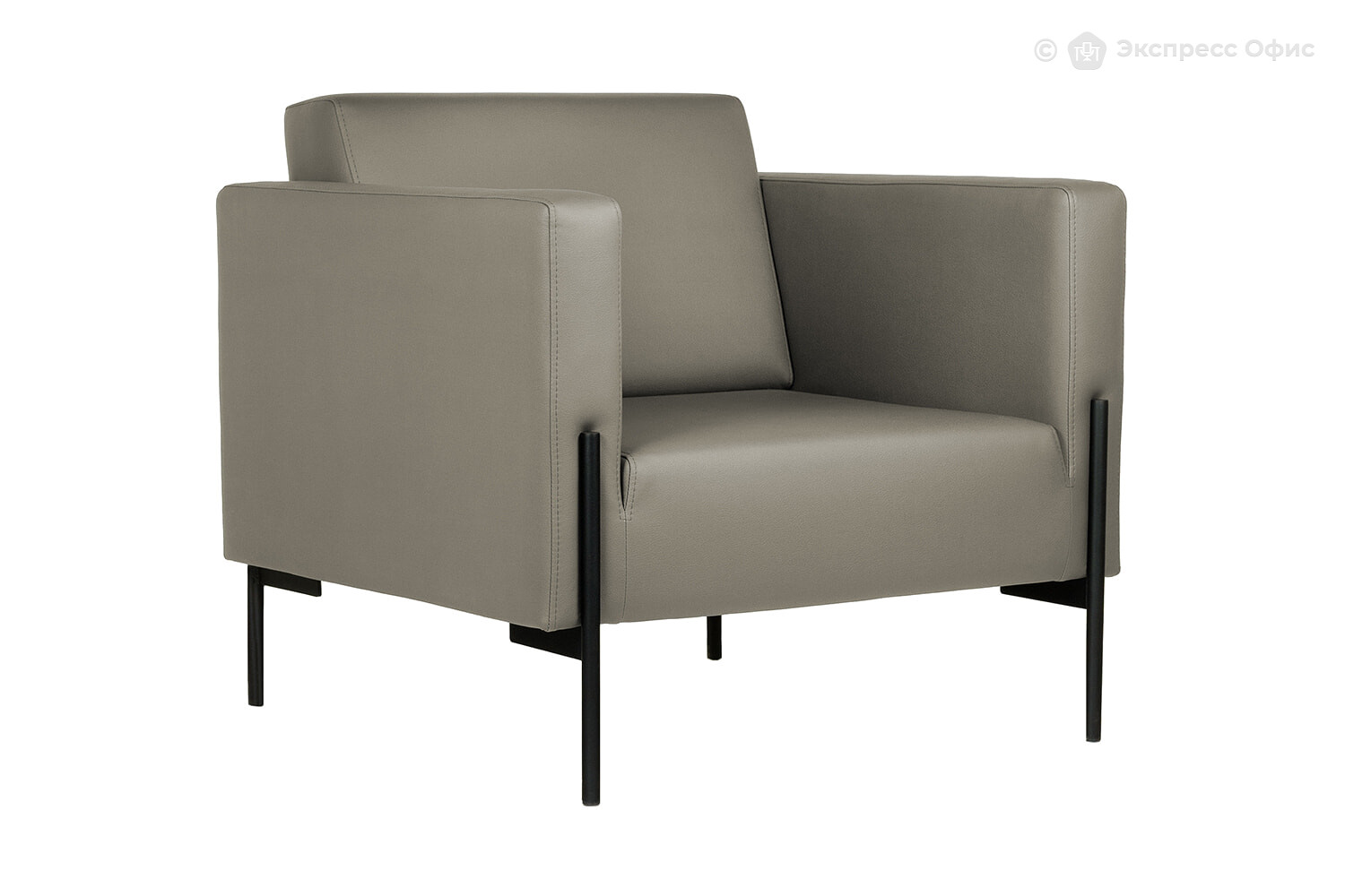 Кресло осло. Кресло для президиума. Кресло oslo unico. Кресло осло. Кресло осло.