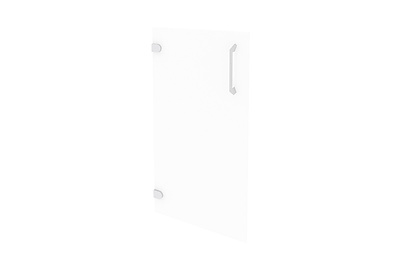 Дверь низкая левая Onix O.S-3(L) - фото товара 1 из 2