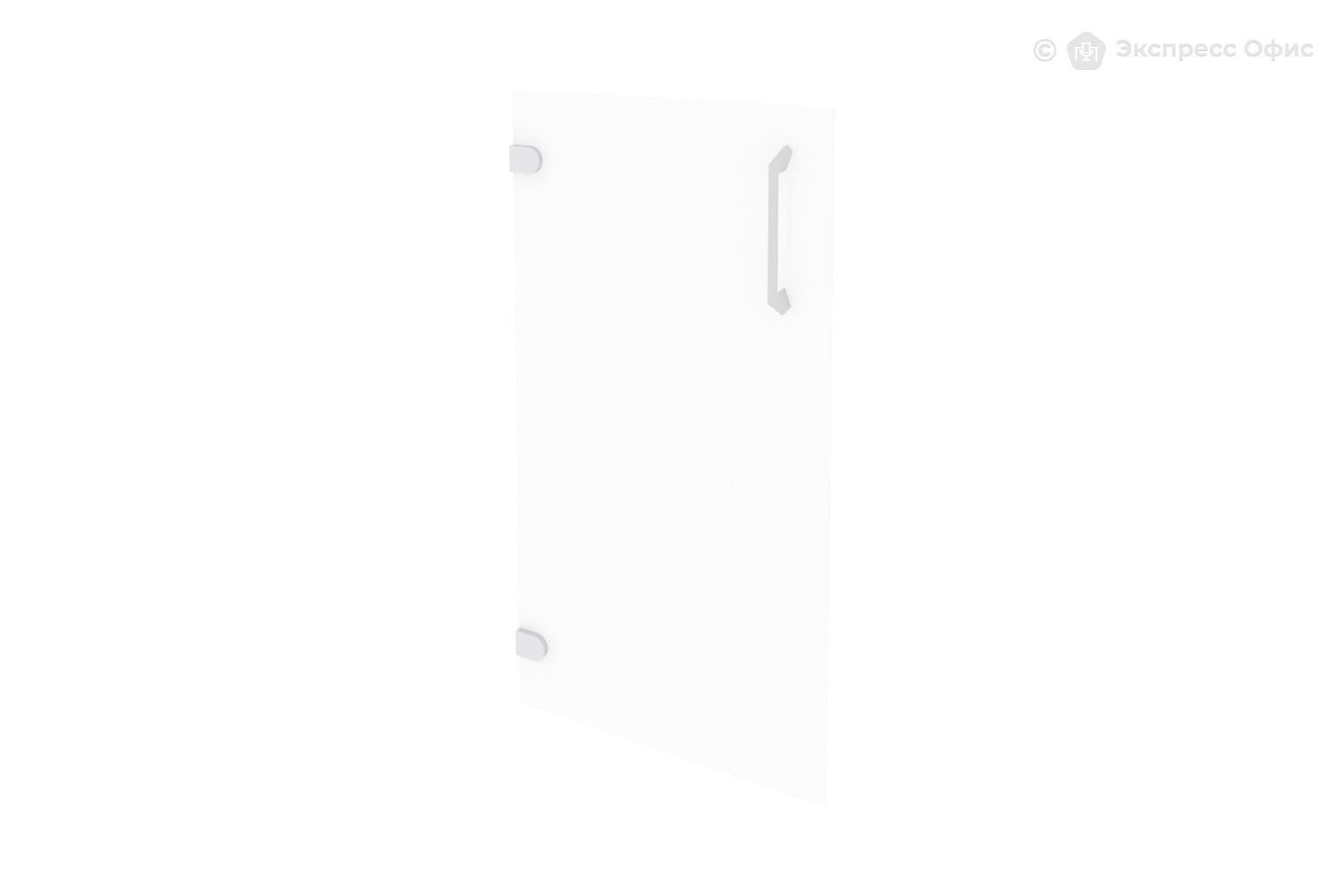 Дверь низкая левая Onix O.S-3(L) - фото товара 1 из 2