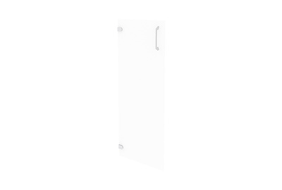 Дверь средняя левая Onix O.S-2(L) - фото товара 1 из 2