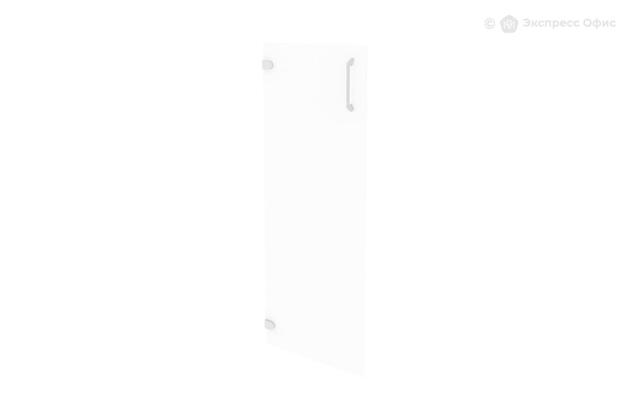  Дверь средняя левая Onix O.S-2(L) Стекло матовое - фото товара 1 из 1