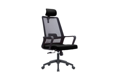 Кресло офисное VIKING-91 AS-A817 - фото товара 1 из 4