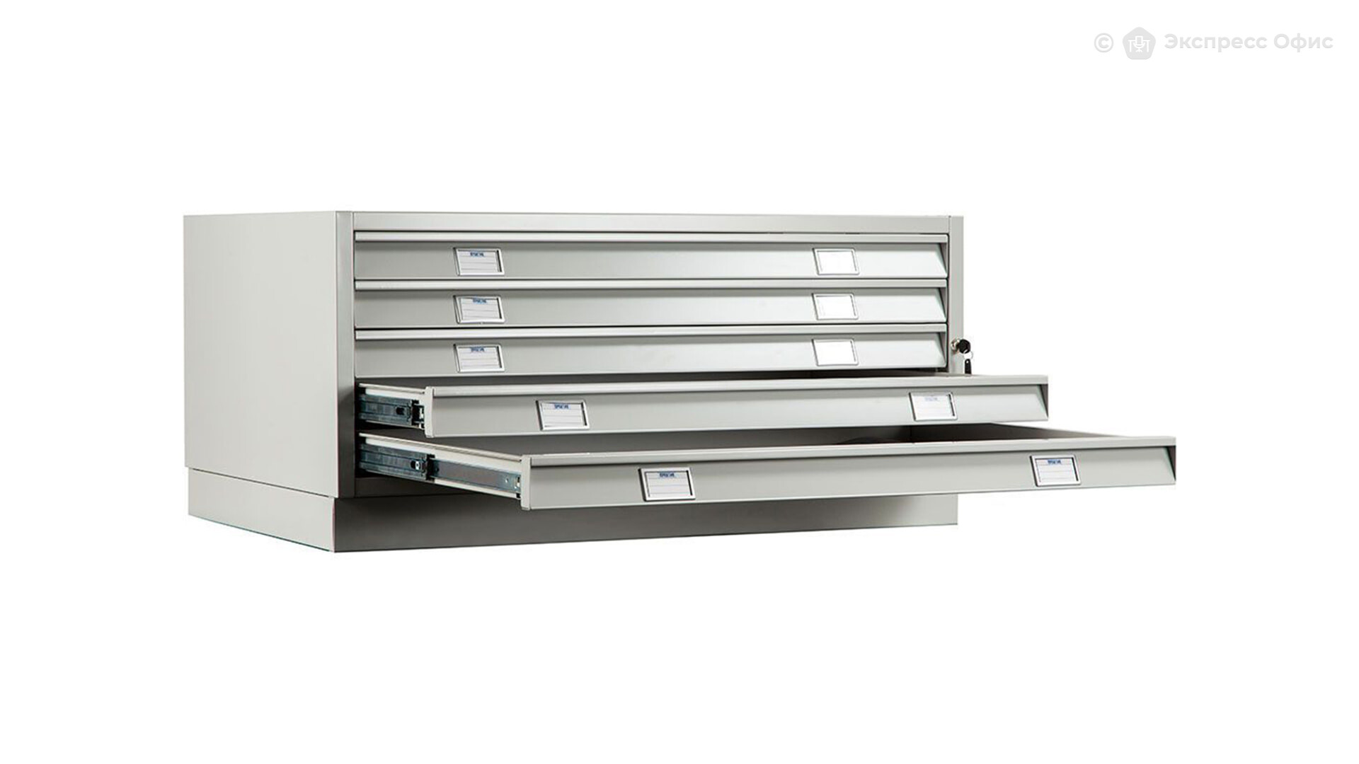 Картотечный шкаф практик мд afc-06. 01 бэст. Шкаф картотечный afc-04. Картотечный шкаф практик a-44. Картотека высшего.