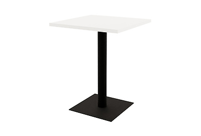 Стол обеденный Simple 21SIMPLE.006 - фото товара 1 из 3