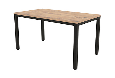 Стол обеденный Lanch 21LANCH.003 - фото товара 1 из 3