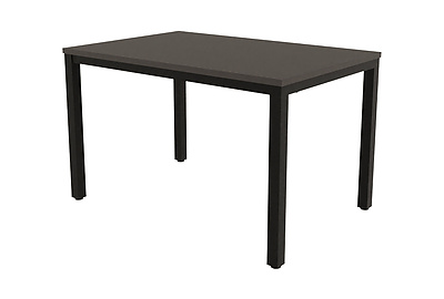 Стол обеденный Lanch 21LANCH.002 - фото товара 1 из 3