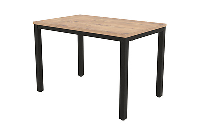 Стол обеденный Lanch 21LANCH.001 - фото товара 1 из 3