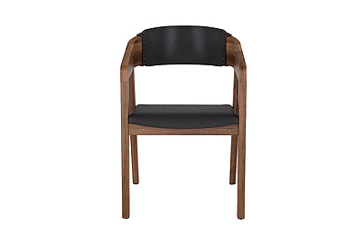 Стул обеденный Сохо Soft AL 101S - фото товара 2 из 6